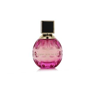 Jimmy Choo Rose Passion Eau De Parfum 40 ml (woman)