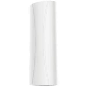 Superior Antena sa pojačalom, HD/Full HD/Ultra HD DVB-T2, outdoor - NAO001