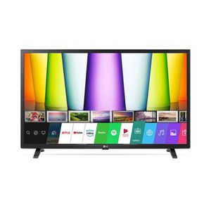 LG televizor 32LQ630B6LA, LED, HD Ready, Smart