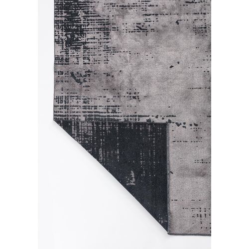 Tepih SPACE LIGHT GREY, 240 x 300 cm slika 3