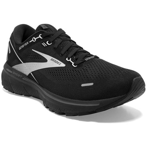 1103681D-020 Brooks Patike Ghost 14 Gtx 1103681D-020 slika 2