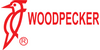 Woodpecker - Evolucija u Pročišćavanju Zraka