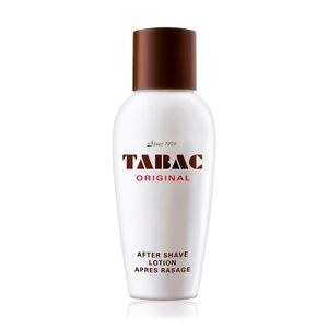 Tabac Original Losion poslije brijanja 200ml