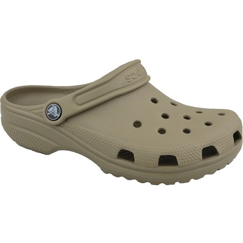 Unisex natkače Crocs classic 10001-260 slika 5