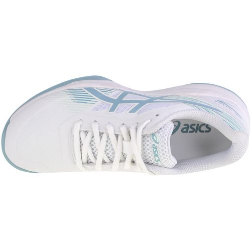 Asics gel-game 8 1042a152-106 slika 3