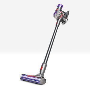 Dyson V8 bežični usisavač (446969)