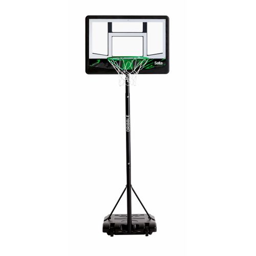 Salta Dribble Koš 83 x 254 x 130 cm   slika 2