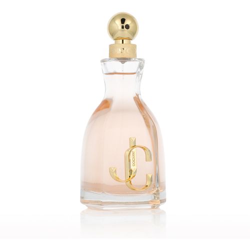 Jimmy Choo I Want Choo Eau De Parfum 100 ml (woman) slika 3