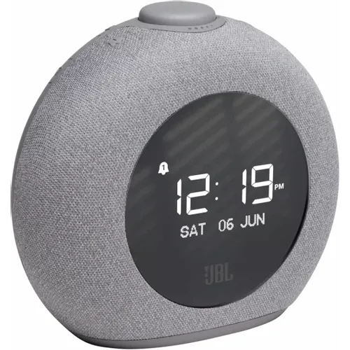 JBL HORIZON 2 GRAY bluetooth zvučnik slika 2