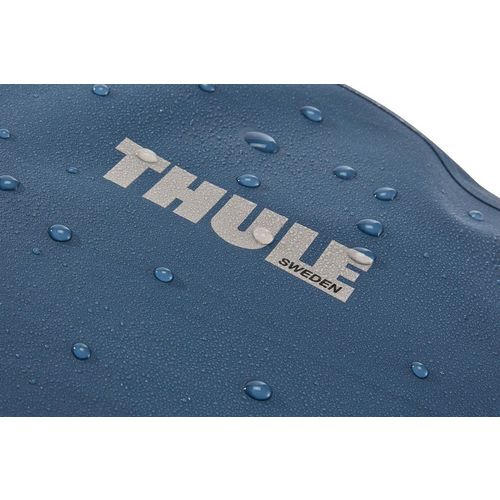 Thule Shield Pannier 13 L (par) bisage za bicikl plave slika 12