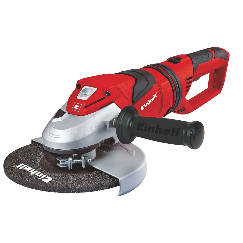 Einhell Ugaona brusilica TE-AG 230 slika 1