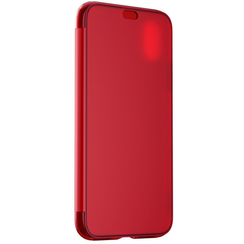 Torbica Baseus Touchable za iPhone X crvena slika 1