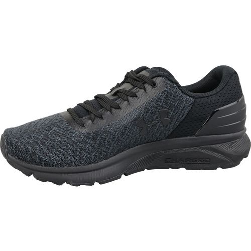 Muške tenisice Under armour charged escape 2 3020333-003 slika 2