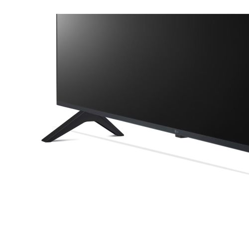 LG 65UR78003LK LG 65'' (164 cm) 4K HDR Smart UHD TV, 2023 slika 5