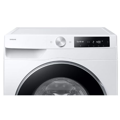 Samsung WW90DG6U8FLEU4 Veš mašina 9 kg, 1400 rpm, Inverter, dubina 55 cm slika 9