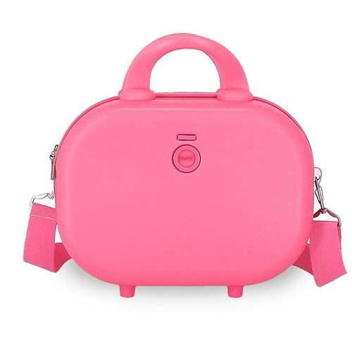 ENSO ABS Beauty case slika 1