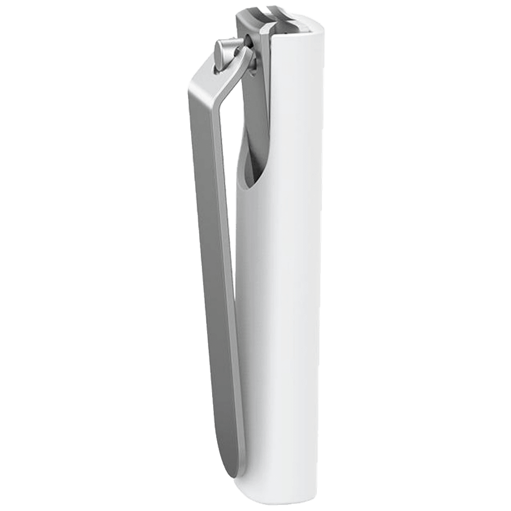 Xiaomi Noktarica - Splash Proof Nail Clippers slika 3