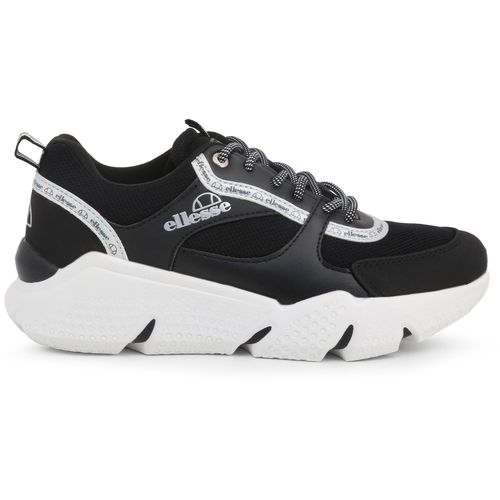 Ellesse EL01W60431 03 slika 1