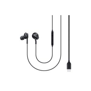 Samsung slušalice in-ear USB-C black