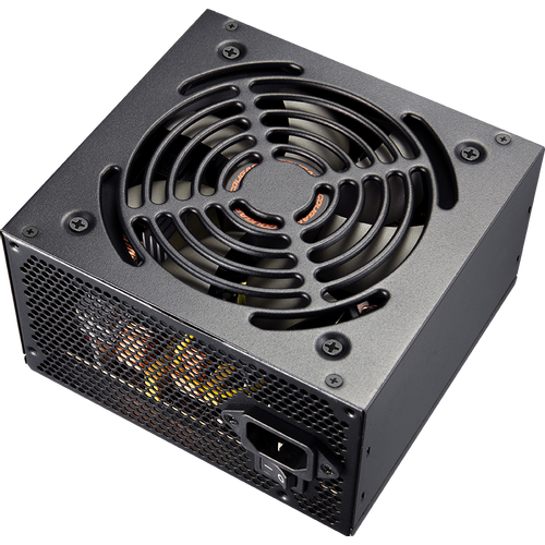 COUGAR PSU ATLAS 600 80Plus Bronze 600W slika 6