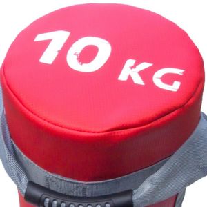 Kineta Powerbag-Sandbag PRO 10 kg