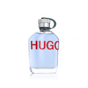 Hugo Boss Hugo Eau De Toilette 200 ml (man)
