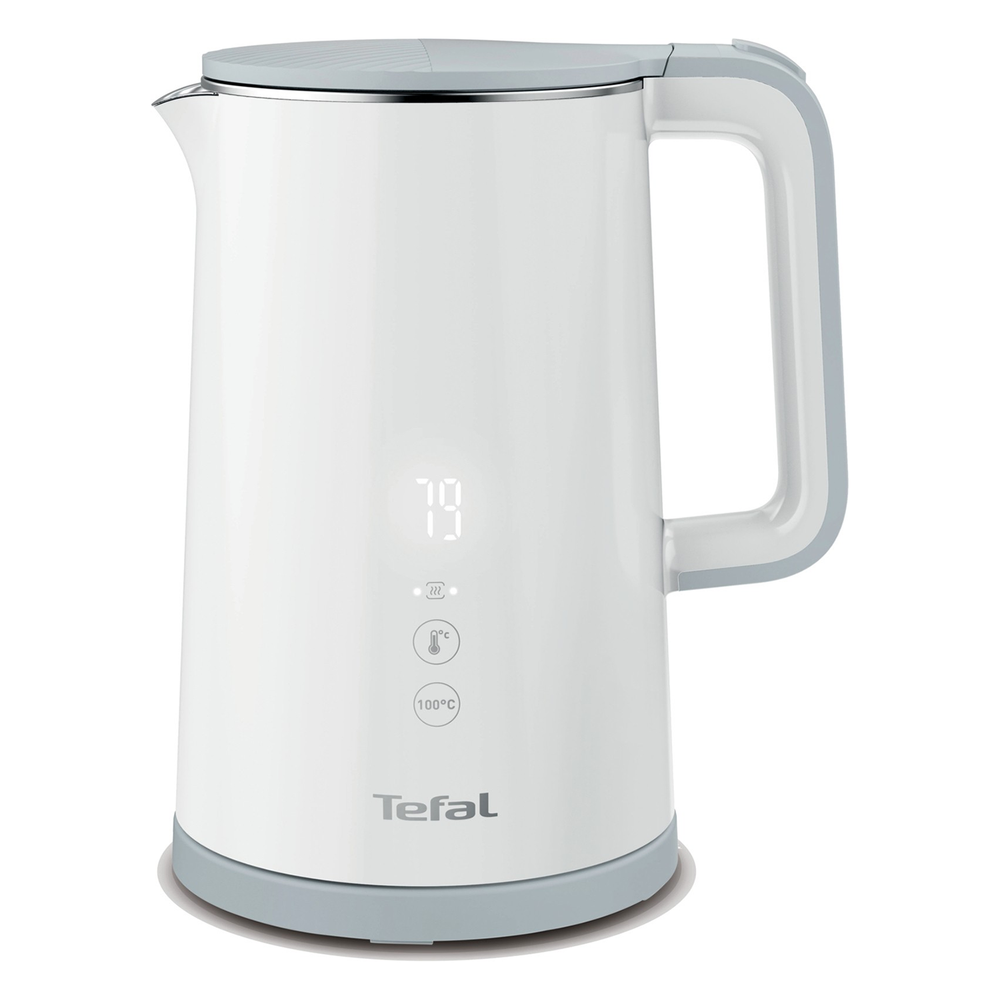 Tefal Kuhalo za vodu KO693110 Sense 1.5 l slika 1