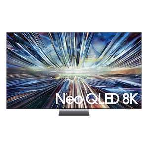 Samsung televizor Neo QLED QE85QN900DTXXH