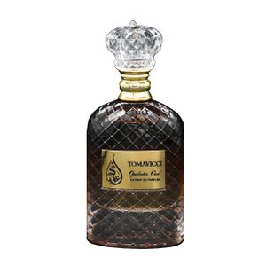 Tomavicci Opulentia Oud Extrait de Parfum 100ml