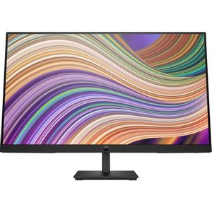 HP monitor 27" P27 G5 FHD , 64X69AA