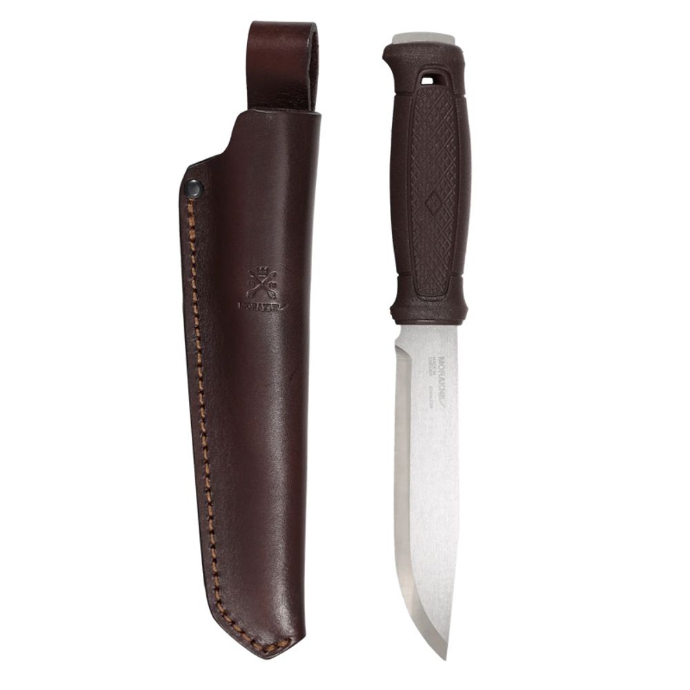 Nož Morakniv Garberg Grand (S) slika 3