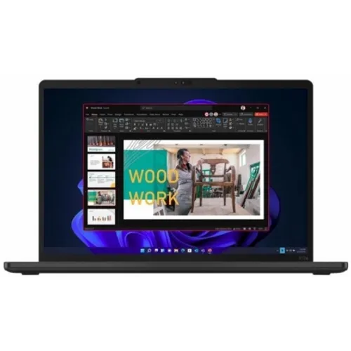 LENOVO ThinkPad X13s Gen1 laptop 21BX0013US slika 3