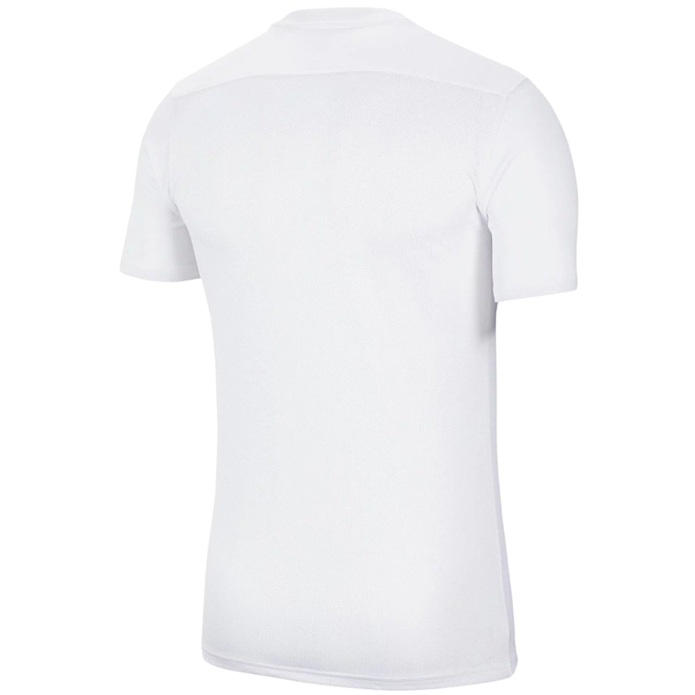 Nike Jr Dry Park VII Tee BV6741-100 slika 2