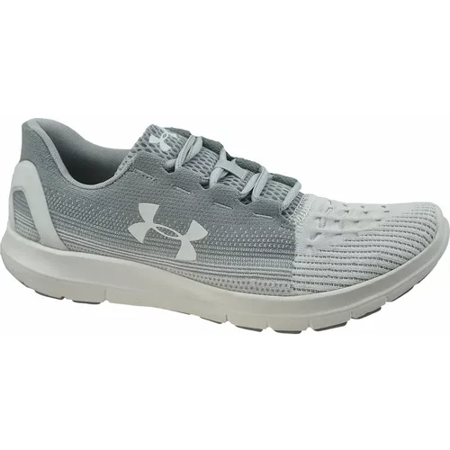 Under armour w remix 2.0 3022532-101 slika 17