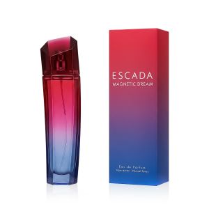 Escada Magnetic Dream Eau De Parfum 75 ml