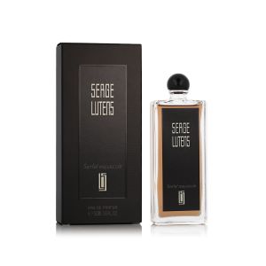 Serge Lutens Santal Majuscule Eau De Parfum 50 ml (unisex)