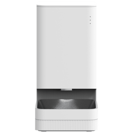 Xiaomi Hranilica za kućne ljubimce - Smart Pet Food Feeder