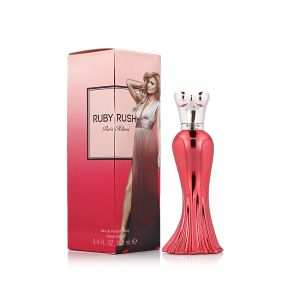 Paris Hilton Ruby Rush Eau De Parfum 100 ml za žene