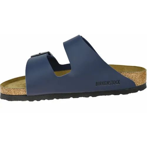 Ženske natikače Birkenstock arizona bf sfb 51063 slika 10