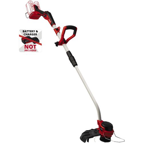 Einhell  GP-CT 36/35 Li BL-Solo, akumulatorski trimer za travu slika 1