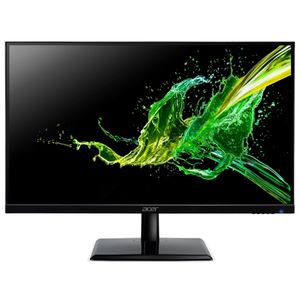 ACER EK241YHBI 23.8" VA 1920x1080 100Hz 1ms VRB VGA HDMI VESA crna monitor