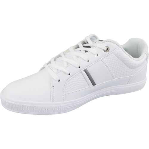 Lacoste europa 417 1 734spm0044001 slika 2