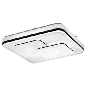 Rabalux Hecate LED plafonjera 40W 2604