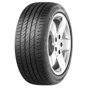 205/50R16 ProTech HP 87W