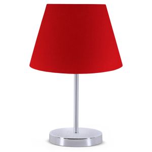 Opviq Sjenilo za lampu, 780SGN1819