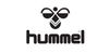 Hummel BIH - kvalitetna sportska oprema i odjeća
