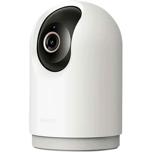 Xiaomi Mi Smart Camera C500 Pro slika 3