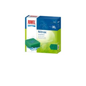 JUWEL Nitrax Bioflow 8.0 Jumbo