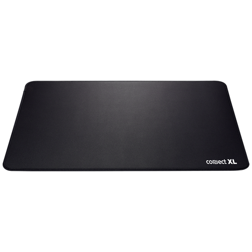 Connect XL Podloga za miš 320x270x2mm  - CXL-MP2 slika 1