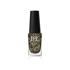 Bel London lak za nokte 081 10ml